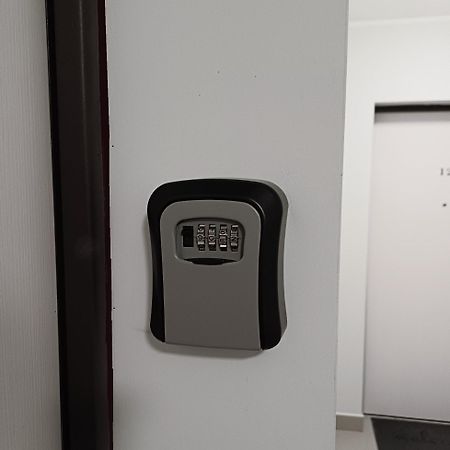 ביאליסטוק Apartments Deluxe Center Nowy Swiat מראה חיצוני תמונה