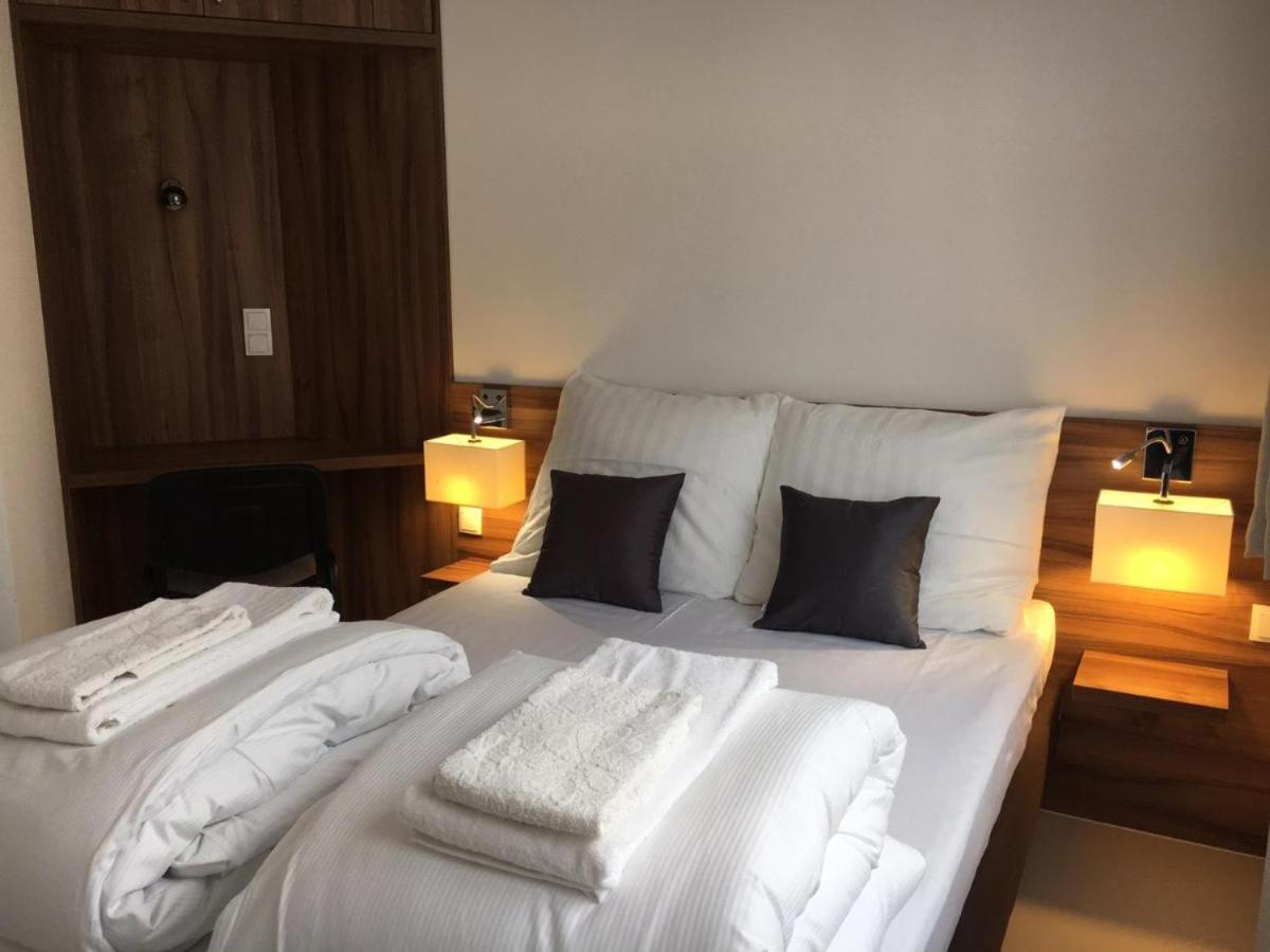 ביאליסטוק Apartments Deluxe Center Nowy Swiat מראה חיצוני תמונה