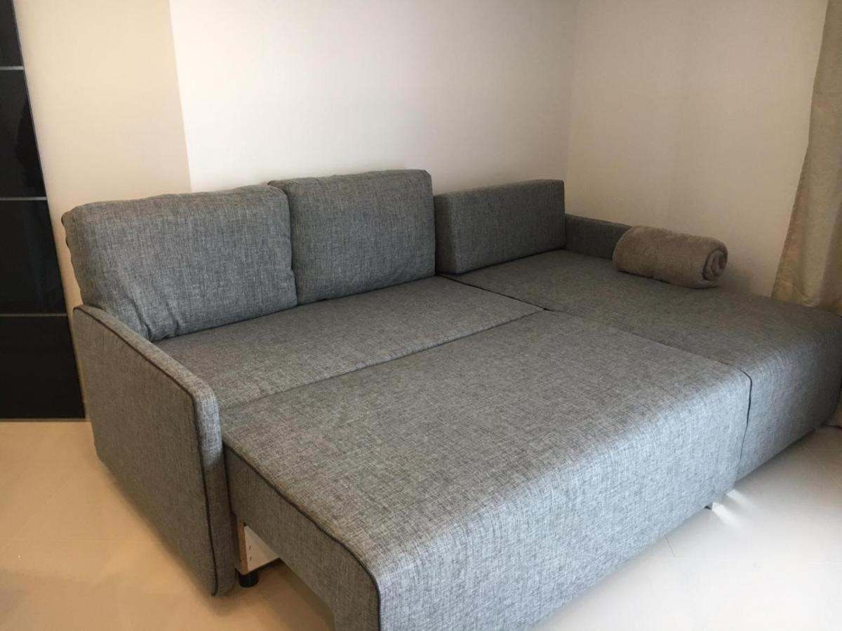ביאליסטוק Apartments Deluxe Center Nowy Swiat מראה חיצוני תמונה